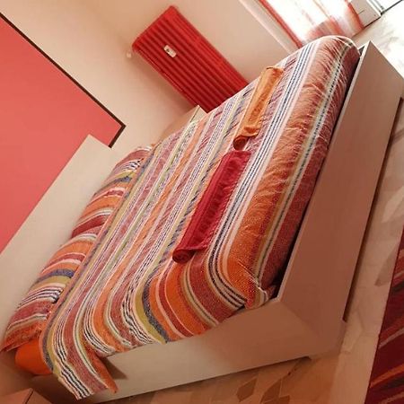 Helloguesthouse Olgiate Comasco Εξωτερικό φωτογραφία