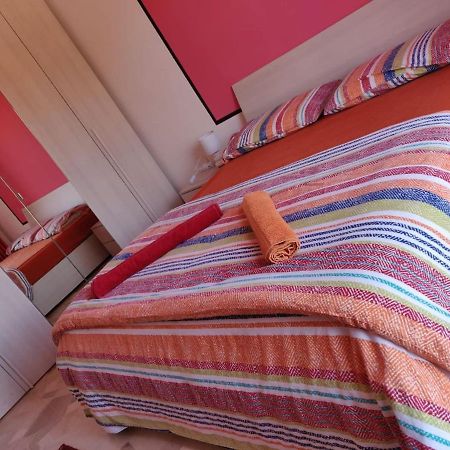 Helloguesthouse Olgiate Comasco Εξωτερικό φωτογραφία