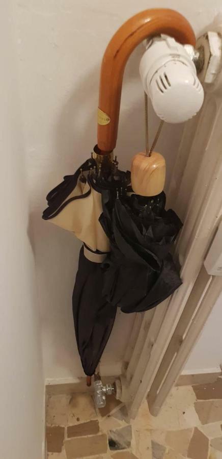 Helloguesthouse Olgiate Comasco Εξωτερικό φωτογραφία