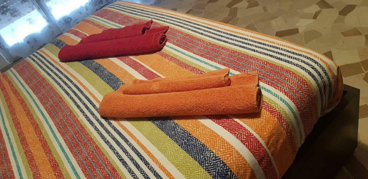 Helloguesthouse Olgiate Comasco Εξωτερικό φωτογραφία