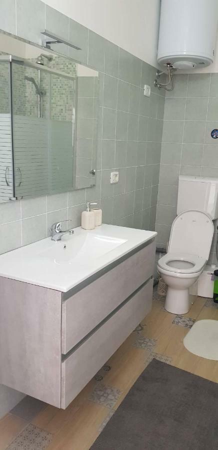 Helloguesthouse Olgiate Comasco Εξωτερικό φωτογραφία
