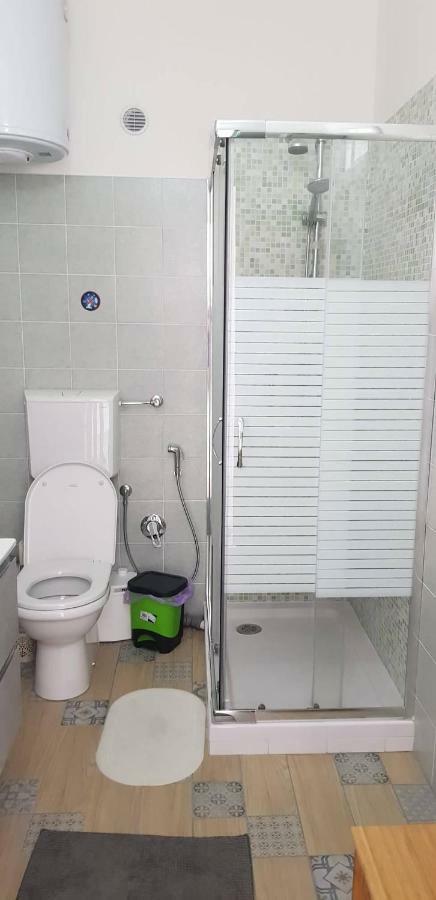 Helloguesthouse Olgiate Comasco Εξωτερικό φωτογραφία