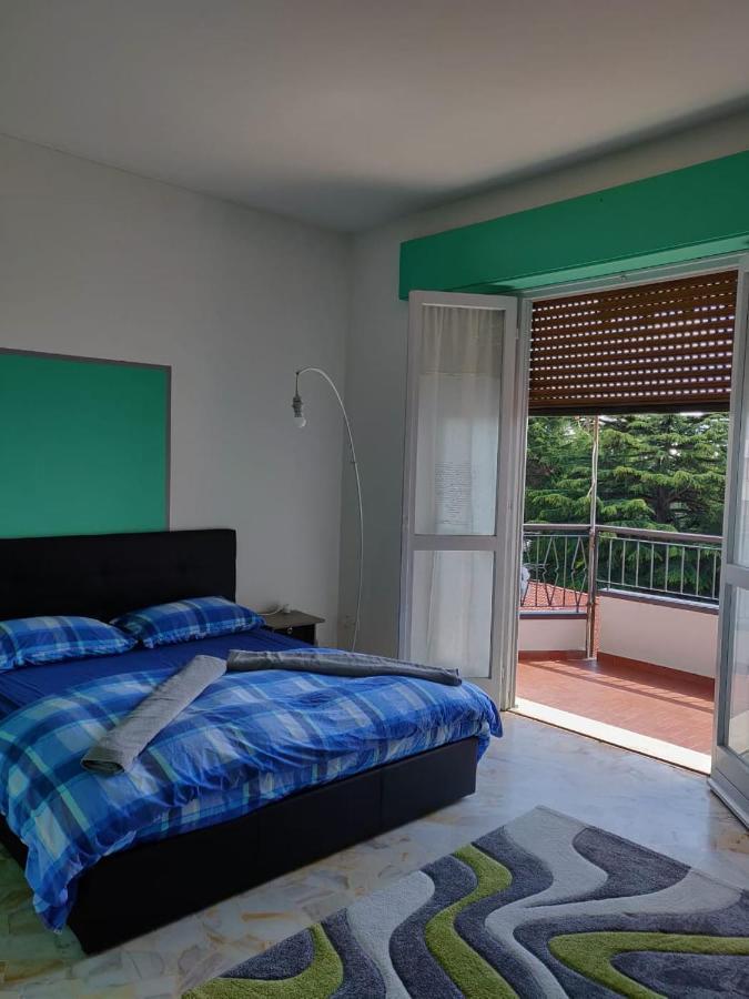 Helloguesthouse Olgiate Comasco Εξωτερικό φωτογραφία